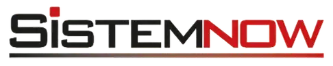 SistemNOW